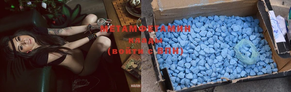 сатива Нефтекумск