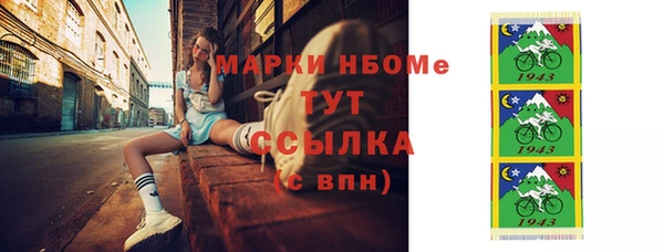 сатива Нефтекумск