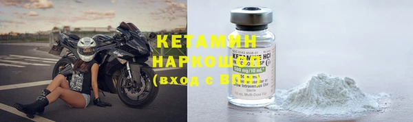 сатива Нефтекумск