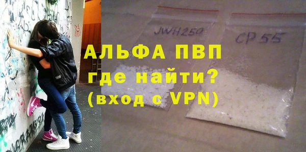 сатива Нефтекумск